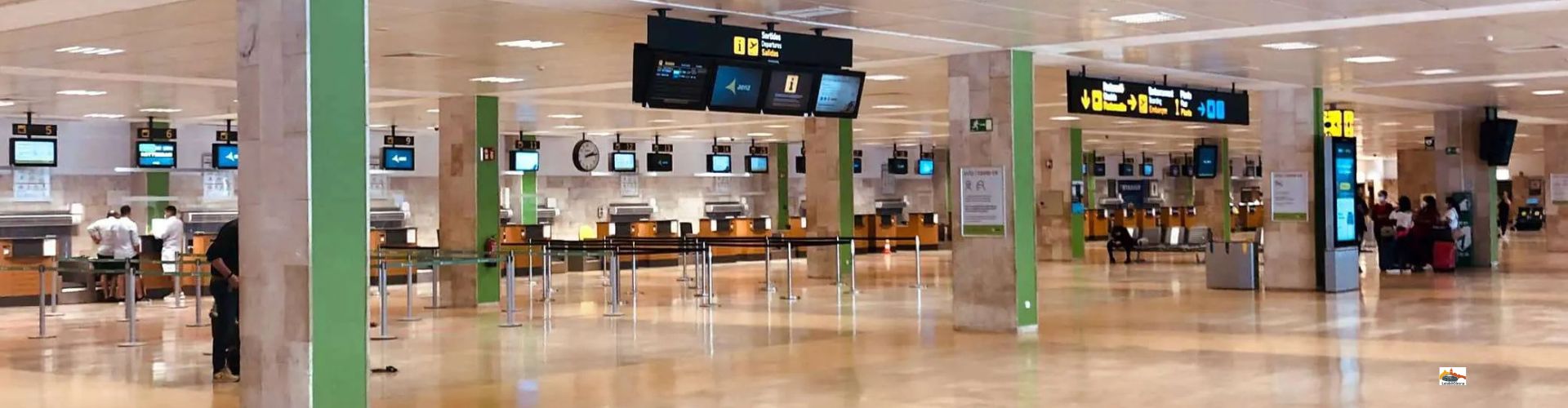 Leiebil på Girona lufthavn